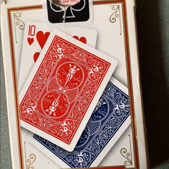 Meet your Posher, RD A BETTER BUY - Picture 1 of 1